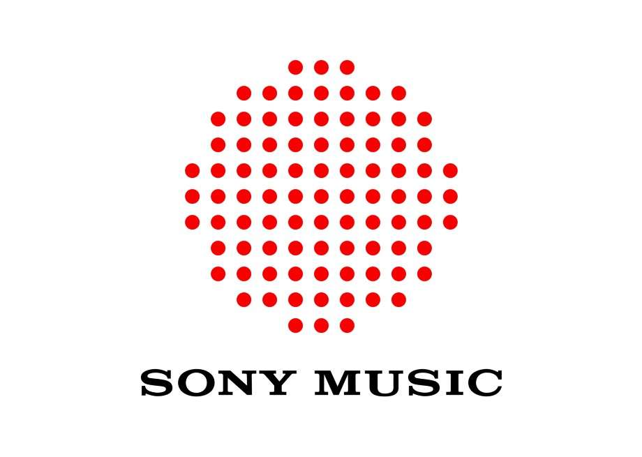 SONY MUSIC