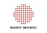 Sony cierra una millonaria compra que impacta la industria musical