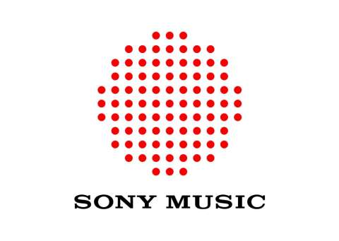 Sony cierra una millonaria compra que impacta la industria musical