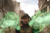 ¿Qué más se sabe sobre Mysterio, el villano de "Spider Man: Lejos de casa"?