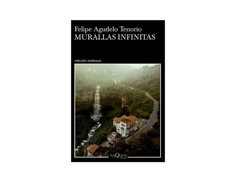 Murallas infinitas
