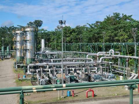 América Latina, entre la espada del extractivismo y la pared del ambientalismo