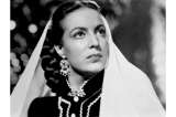 Versión restaurada de "Enamorada" inaugurará festival de cine The Classics en Bogotá