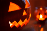 Hechizos digitales: ¿cómo los ciberdelincuentes atacan dispositivos en Halloween?