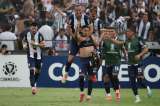 ¡Alianza Lima lo logró! Se metió en la fase de grupos de la Copa Libertadores 2025