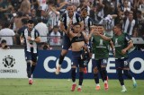 ¡Alianza Lima lo logró! Se metió en la fase de grupos de la Copa Libertadores 2025
