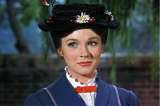 ¿Mary Poppins aparece en Aquaman?