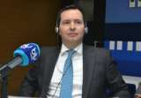 Procesos radiales