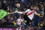 La Copa Diego Maradona inicia la segunda fase con la mira en River y Boca