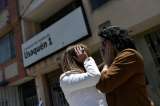 Nueva ruta técnica en comisarías de familia: la apuesta para frenar el riesgo de feminicidio