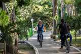 Ciudades sostenibles: ciudades donde gana la naturaleza