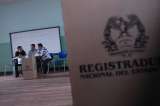 Así se mueve Cundinamarca para las elecciones de 2019