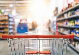 Estas son las expectativas de inflación para mayo de 2023