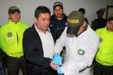 Corte de Estados Unidos acusa de narcotráfico al esmeraldero "Pedro Orejas"