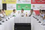 Por Hidroituango, gobernaciones de la Mojana contratarán estudio ambiental