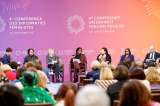 La declaración que firmó Colombia y 30 países para proteger los derechos sexuales