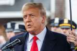 Doble derrota para Trump: rechazan pedidos de su equipo legal en Georgia y en Florida