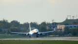 Bielorrusia está cada vez más aislada tras desvío de avión