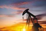 Tras palabras de Zelenski, bolsas recuperan terreno y el petróleo baja