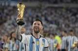 Messi y el Mundial: el día que rompió el maleficio y cambió la historia