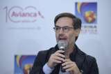 ¿Qué responde el Gobierno a la crisis hotelera en el país?