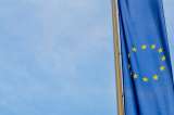 La UE prevé sacar a Costa Rica y Suiza de sus listas de paraísos fiscales
