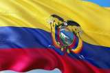 La economía de Ecuador afronta efectos mixtos por la guerra entre Rusia y Ucrania