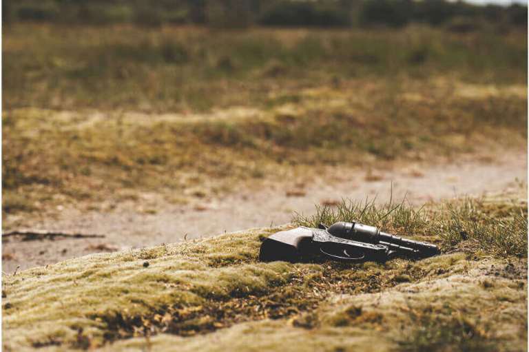 Cinco personas asesinadas en 48 horas en Argelia, Cauca