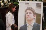 “La muerte de Miguel Uribe es un durísimo golpe al Acuerdo de Paz”: De la Calle y Jaramillo