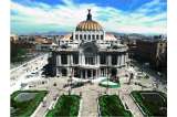 Crece el turismo LGBTI en México