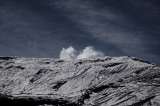 Armero y el Nevado del Ruiz: cómo un desastre cambio la historia de la vulcanología en Colombia