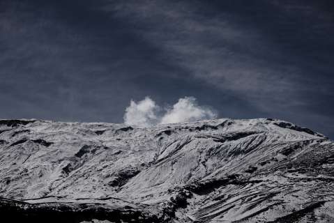 Armero y el Nevado del Ruiz: cómo un desastre cambio la historia de la vulcanología en Colombia