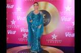 Las 11 famosas mejor vestidas de los Latino Music Awards ¿Cuál es tu favorita?