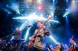 39° Festival Nacional de la Música en Ibagué: fechas y eventos