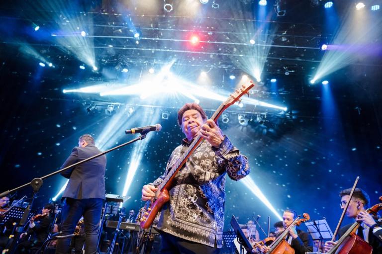 39° Festival Nacional de la Música en Ibagué: fechas y eventos