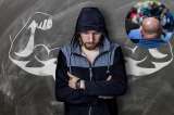 ¿La calvicie en algunos hombres es una lenta depresión? ¿Cómo aceptarla?