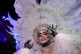 La historia del Drag