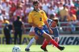 Andrés Escobar: 19 años después de su muerte, todo sigue igual