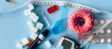 ¿Qué ocurre con la diabetes en Bogotá?  20 % de los adultos en riesgo de padecerla