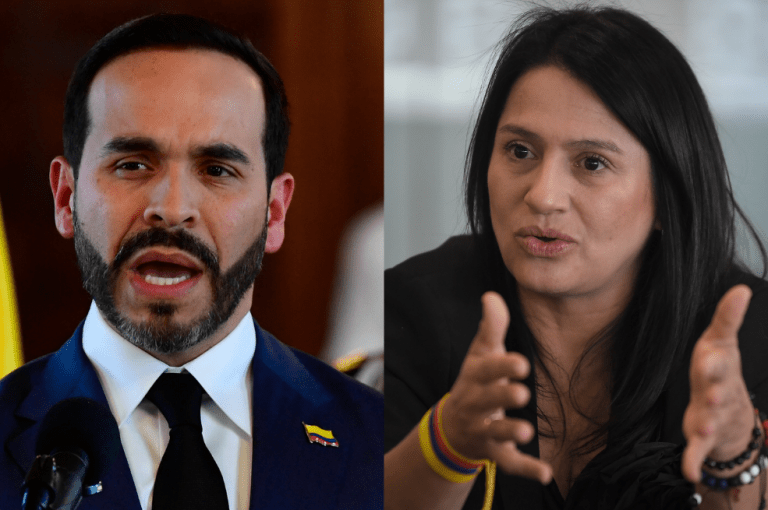 Gobierno suspende premios de Estímulos tras 27 años y reabre el debate sobre la cultura