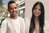 Fotos: así luce en la actualidad el hijo que Martín Elías tuvo con Caya Varón