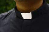 Joven de 16 años aceptó cargos por el homicidio de un sacerdote en Kennedy