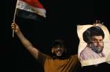 A Estados Unidos le salió mal su apuesta en Irak
