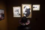 Abre en Madrid ‘El mundo de Banksy’, un museo de reproducciones de obras del artista