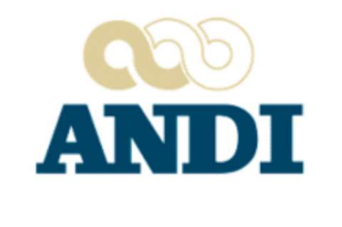 ANDI hace un llamado a ejercer liderazgos políticos de manera responsable