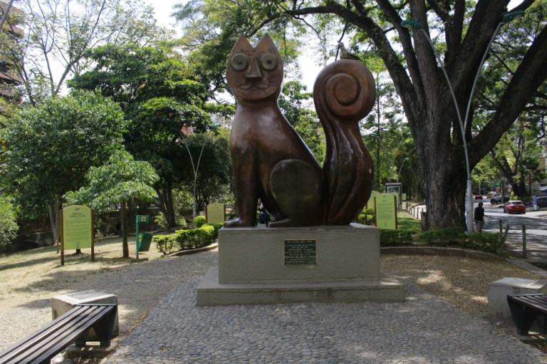 Valle será el departamento invitado de la Vitrina Turística de Anato 2019