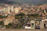 Pico y placa en el Valle de Aburrá empezará el 4 de octubre: así funcionará