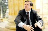 Un estatuto que no le gusta a la oposición