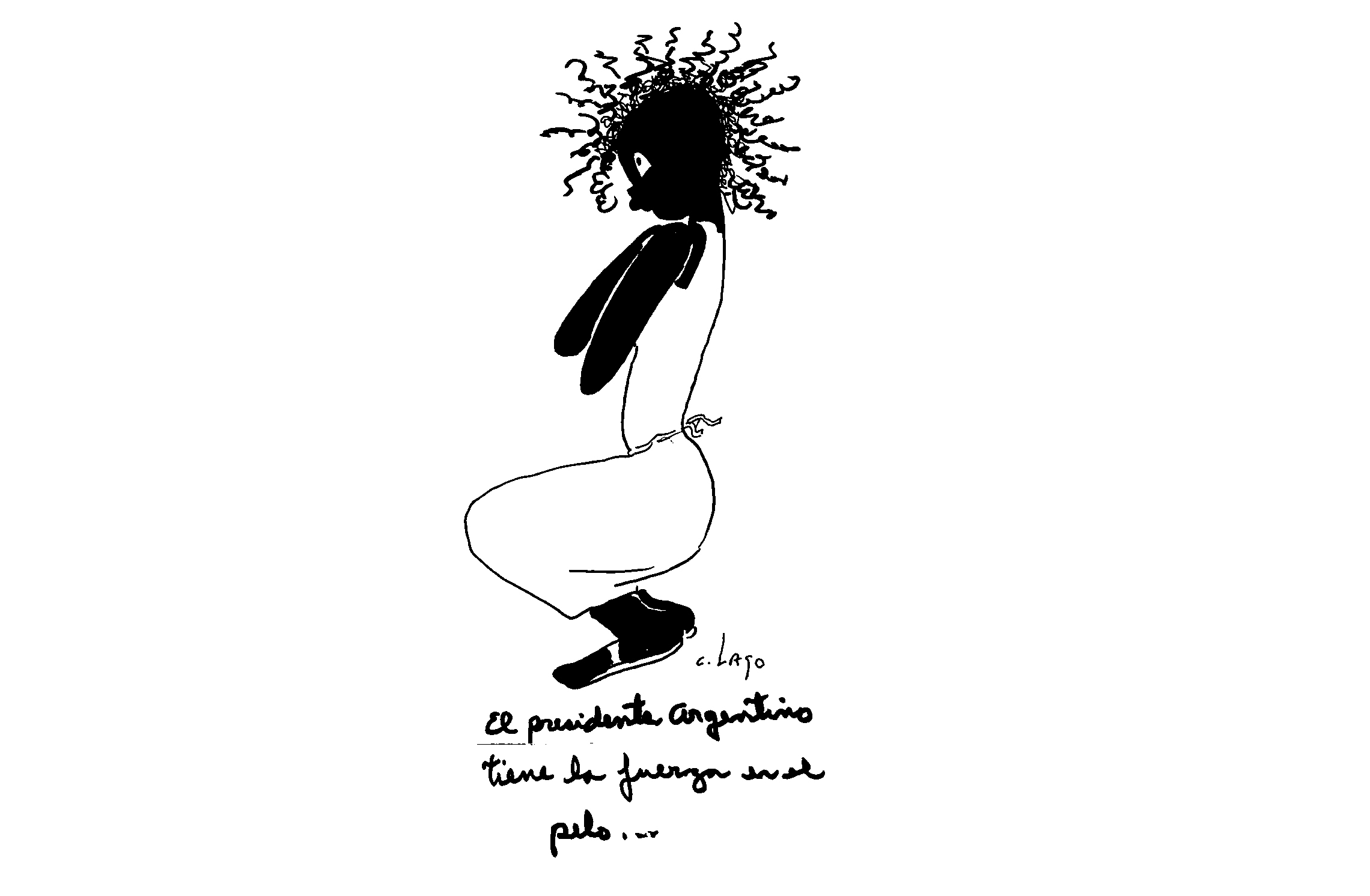 Caricaturas