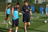 Barcelona nunca ha podido ganar en Múnich